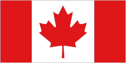 Canada Women logo