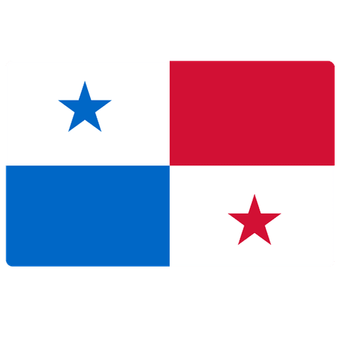 Panama Women logo