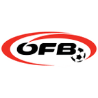 Austria U17 logo