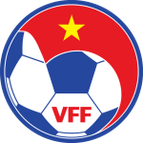 Vietnam U19 logo