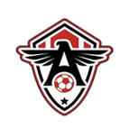 Uniclinic Atlético Clube logo