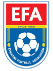 Eswatini logo