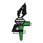 Club Franciscain logo