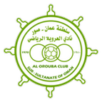 Al Oruba logo