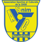 SNIM logo