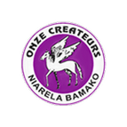 Onze Créateurs logo