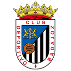 Badajoz logo