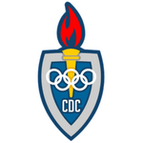 Covadonga logo