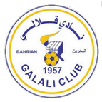 Qalali logo