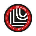 Luzi 2008 logo
