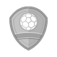 Congo U20 logo