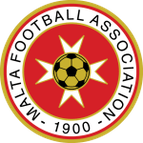 Malta logo