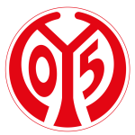 Mainz 05 logo