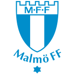 Malmö FF Women logo