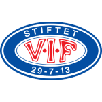 Vålerenga Women logo