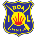 Røa logo