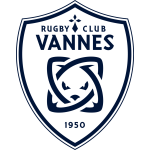 RC Vannes logo