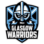 Glasgow Warriors logo