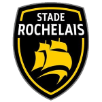 Stade Rochelais logo