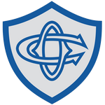 Castres Olympique logo