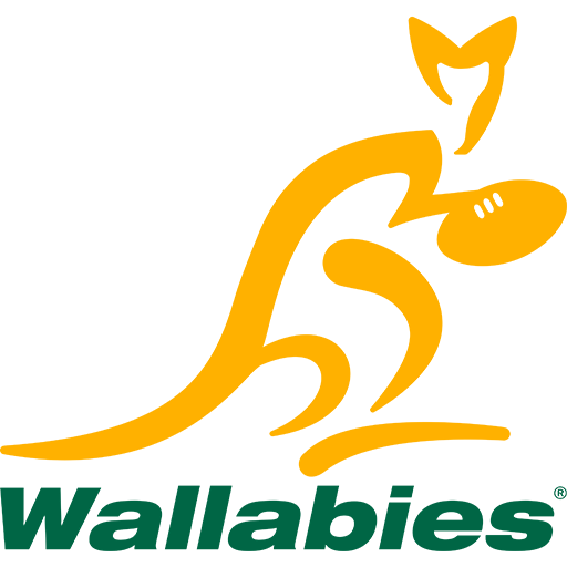 Australia logo